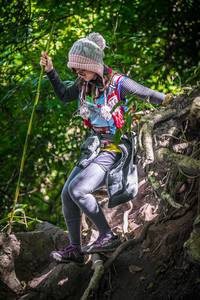 BIB: 
                            <button type="button" onclick="openModal(7068059)" class="btn btn-primary btn-sm float-right btn-popup" data-toggle="modal" data-target=".modal-high-quality">
                        <i class="fas fa-shopping-cart"></i> Add to Cart
                    </button>
                                            <button type="button" onclick="isThisMe(7068059, true)" class="btn btn-success btn-sm float-right btn-popup btn-isme hidden" data-toggle="tooltip" data-placement="bottom" title="นี่คือรูปของคุณใช่ไหม คลิกที่นี่เพื่อเอาเข้าอัลบั้ม">
                        <i class="fas fa-plus"></i> Add to album
                    </button>
                    <button type="button" onclick="isThisMe(7068059, false)" class="btn btn-warning btn-sm float-right btn-popup btn-isnotme hidden">
                        <i class="fas fa-ban"></i> Remove from album
                    </button>